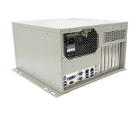 IPC-8361